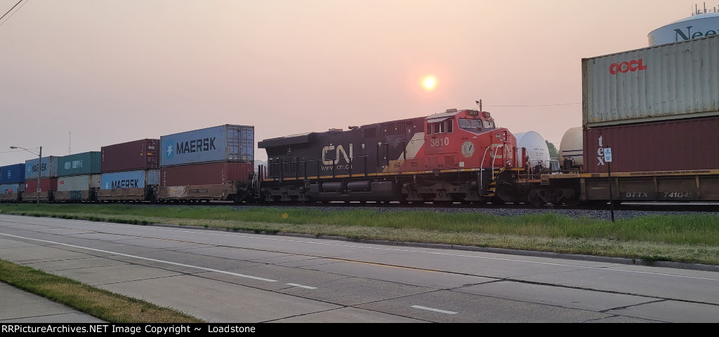 CN 3810